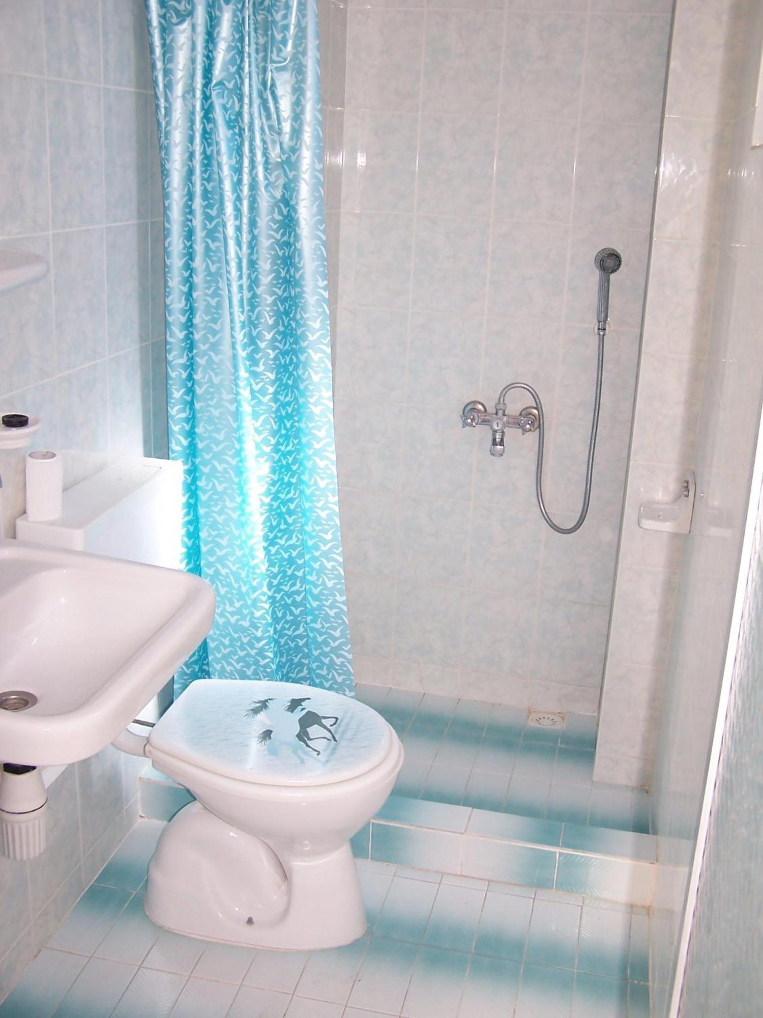 Villa Fortin Pension Kusadası Esterno foto